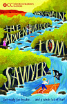 The Adventures of Tom Sawyer Oxford Children's Classics